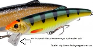 3d-herring-wobbler.jpg
