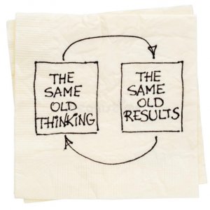 thinking-results-feedback-loop-same-old-disappointing-closed-negative-mindset-concept-napkin-d...jpg