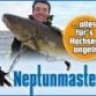 neptunmaster