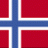 Norwegenfreund