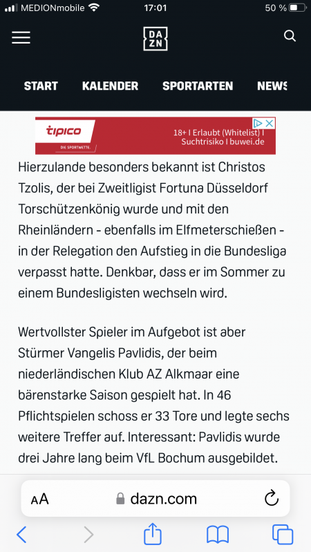 06F94126-CD10-4A99-BEF7-3AA2EDDF6C8E.png