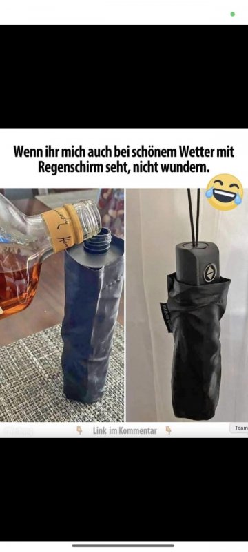 09d34639-df27-4db3-a4fc-8a09909eaa3c.jpeg