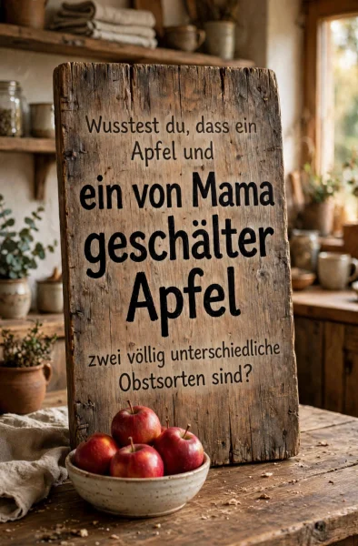 1000072531.webp