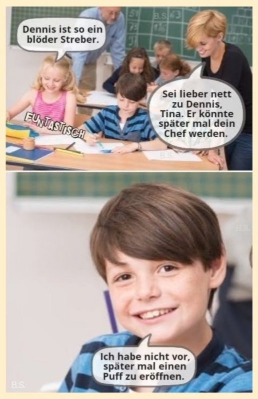 1000101323.jpg