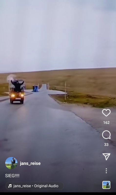 1000103654.jpg