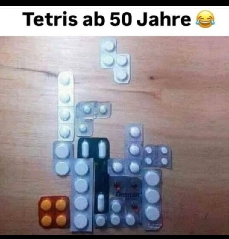 1000105147.jpg