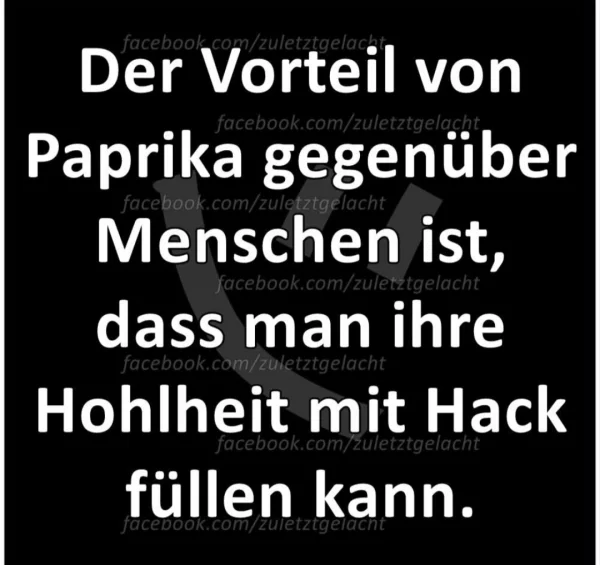 1000156486.webp