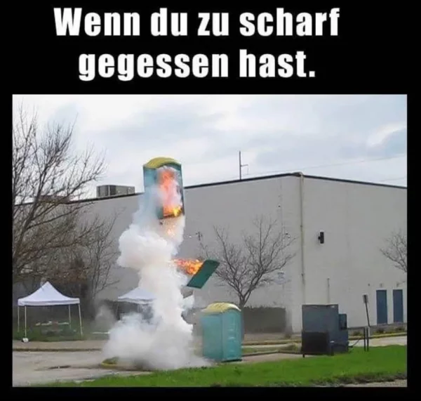 1000170034.webp