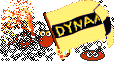 1600093858338.png