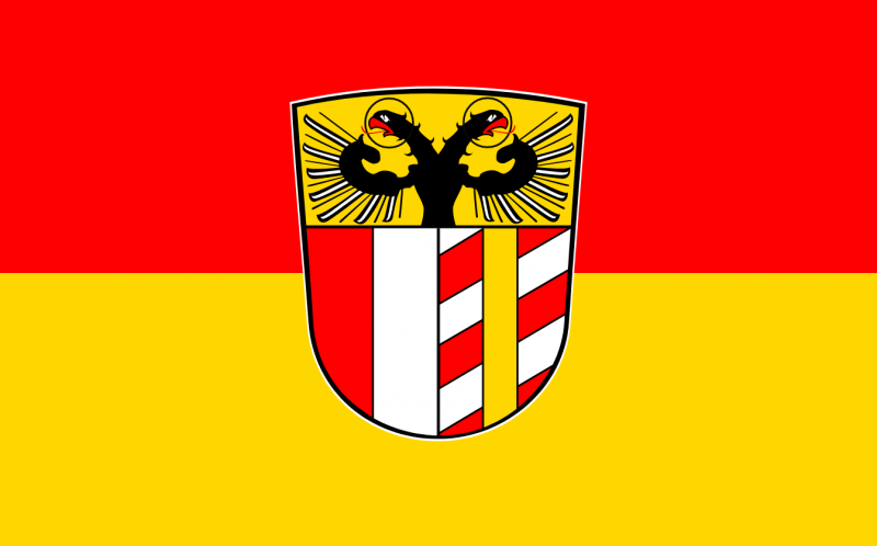 1604228058176.png