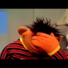 1625437046898.png