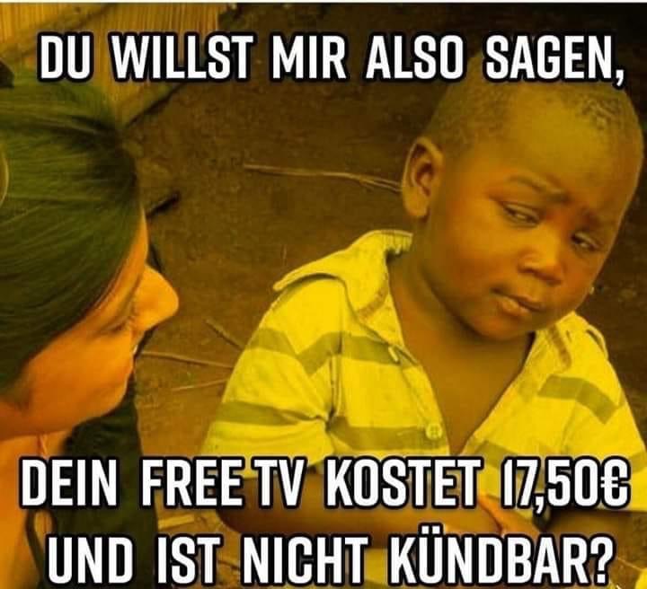 1669D65B-82DD-4914-AF90-3E478877406E (1).jpeg