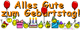1704442859679.gif