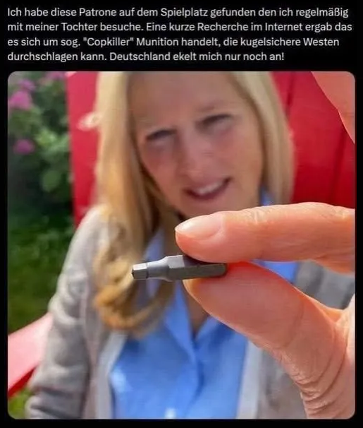 1755849051336.png