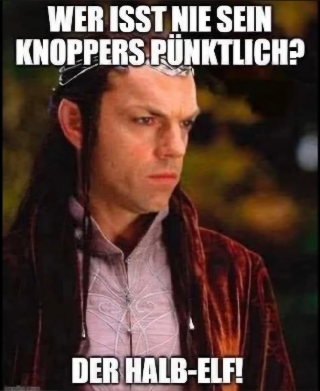 1756573709468.png