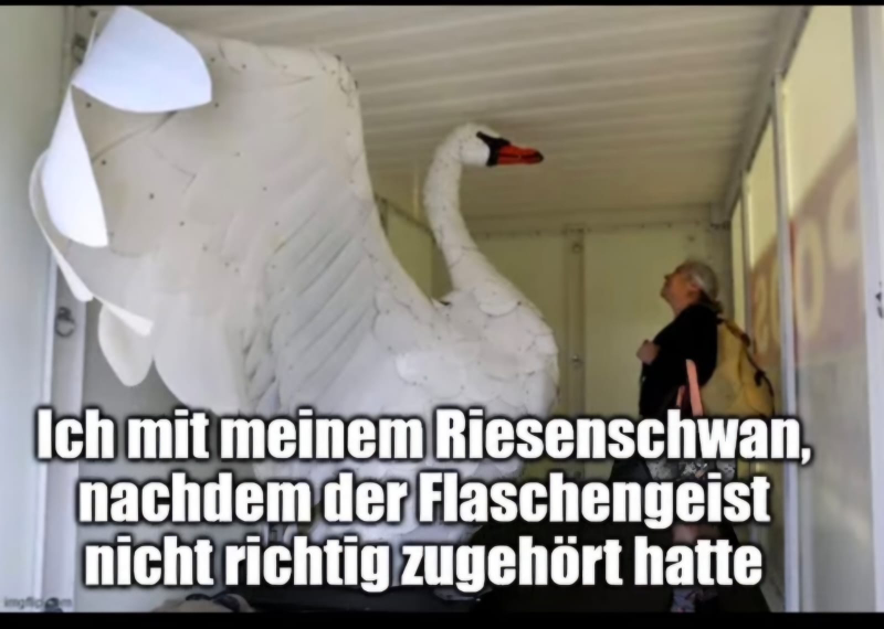 1758045469155.png