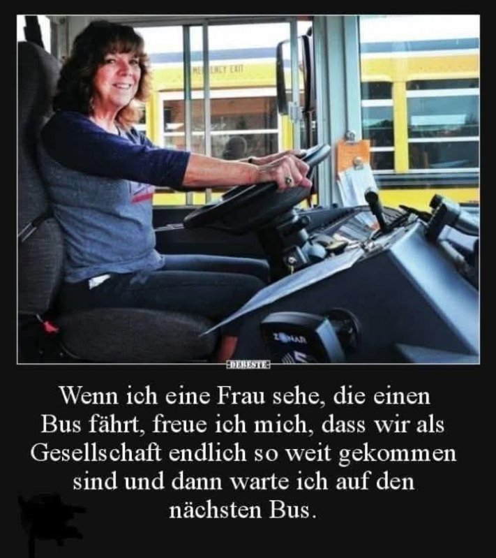1758300884034.jpeg