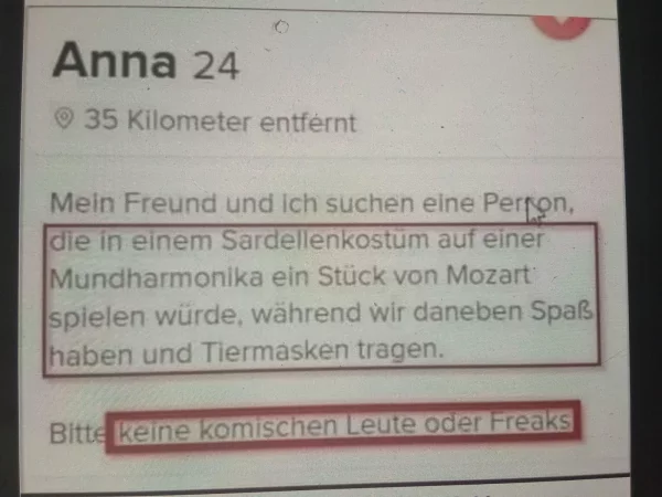 1771274760064-webp.327970