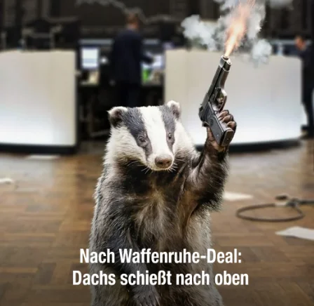 1775645425033.webp