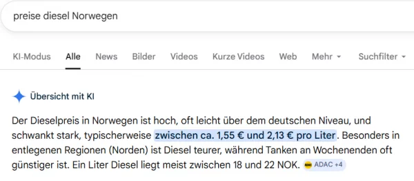 1775804690765.webp