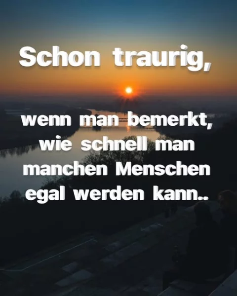 1777483614201.webp