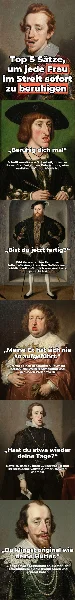 1792392877529.webp
