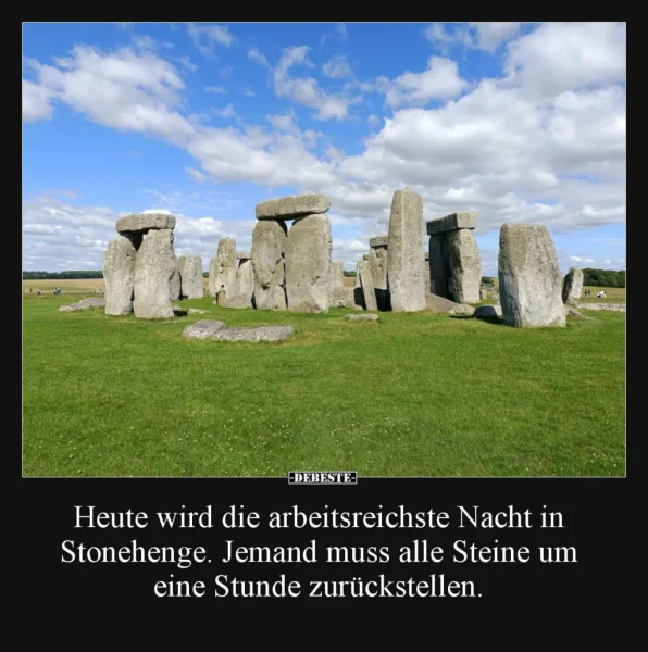 1792902271812.webp