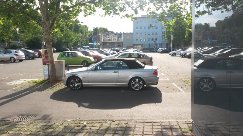 20140525_181438.jpg