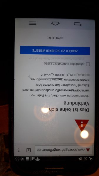 20180303_190007.jpg