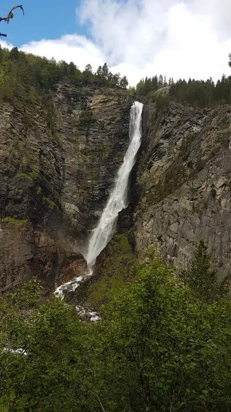 20180629_121038.webp