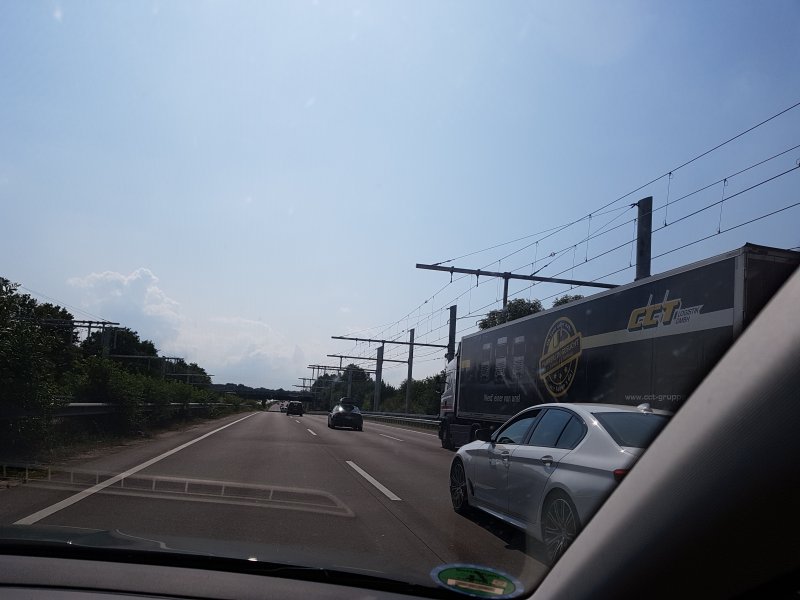 20190728_152758.jpg