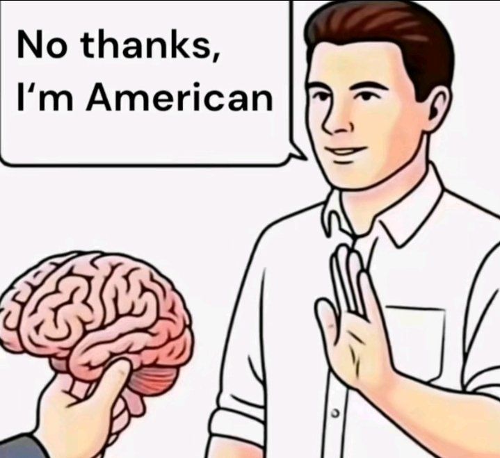 20250824_082525.jpeg