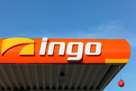 48867850-aarhus-dänemark-28-oktober-2015-ingo-ist-eine-tankstelle-marke-im-besitz-von-statoil-...jpg