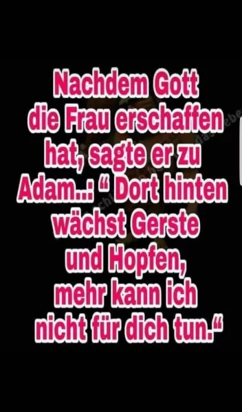 497c4559-dbec-4f39-b684-939765d4166c.webp