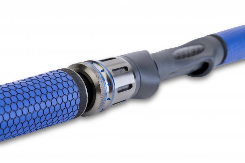 5647 195_16_Detail_0.jpg