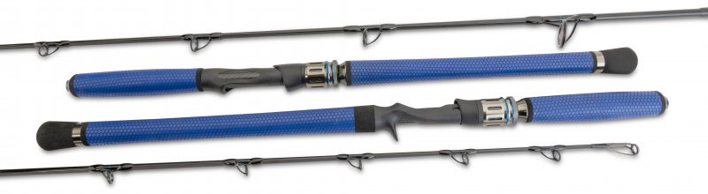 5647 195_16_Detail_01.jpg