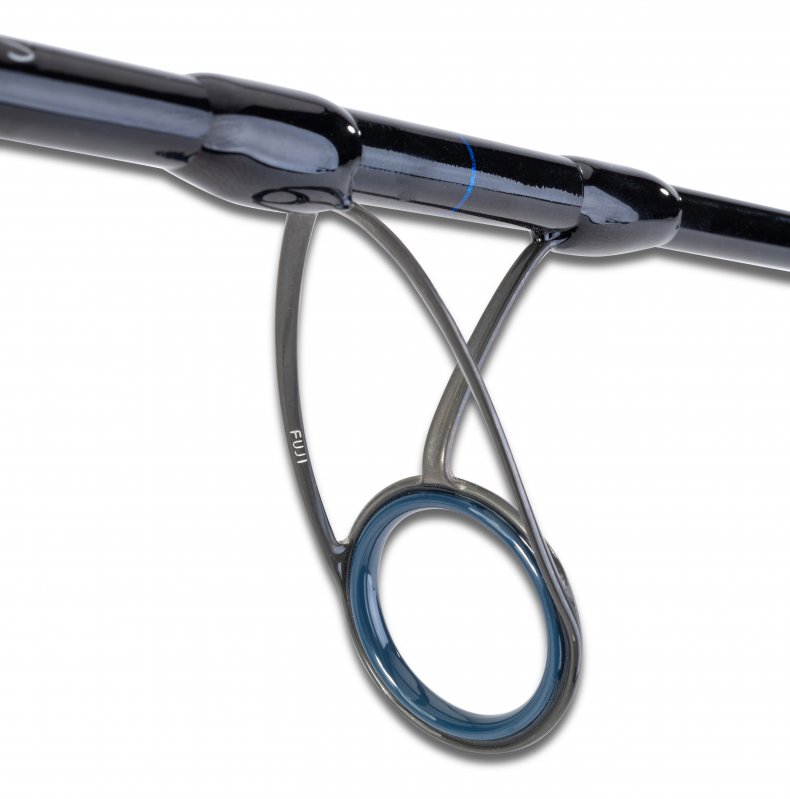 5647 195_detail_05.jpg