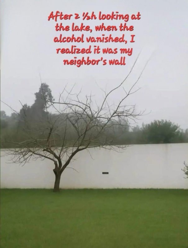 7f11a25a-ae3c-4d1b-aa66-aa1f3f48dfab.jpeg