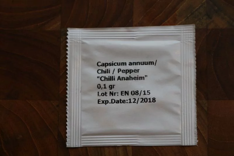 7Peperoni.webp