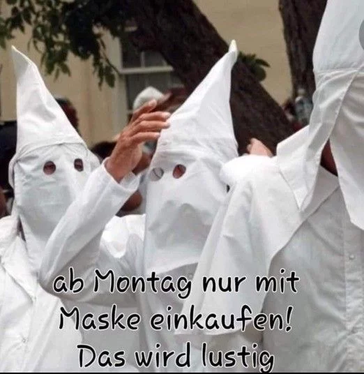 Ab_Montag_nur_mit_Maske_einkaufen.webp
