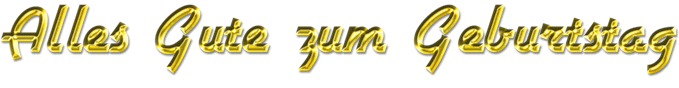 alles gute zum Geburtstag3.gif