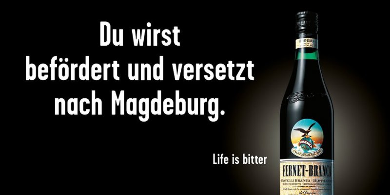 b-fernet-billboard-berlin.jpg