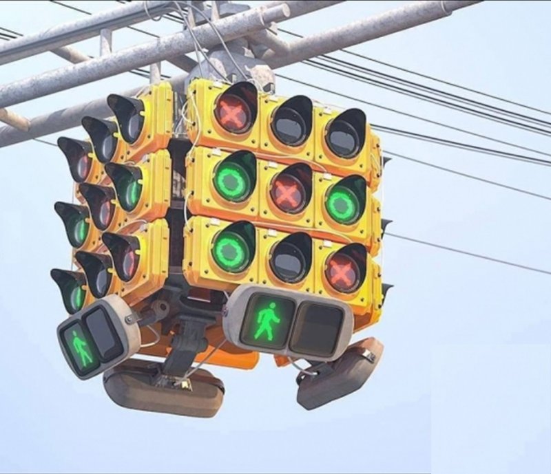 b0175a1ab7601a0d86968815b8b0df6f7669 - Kopie.jpg