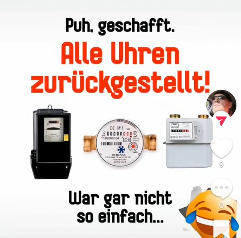 bde67675-36aa-40ca-96e5-e1cc16a16241.jpeg