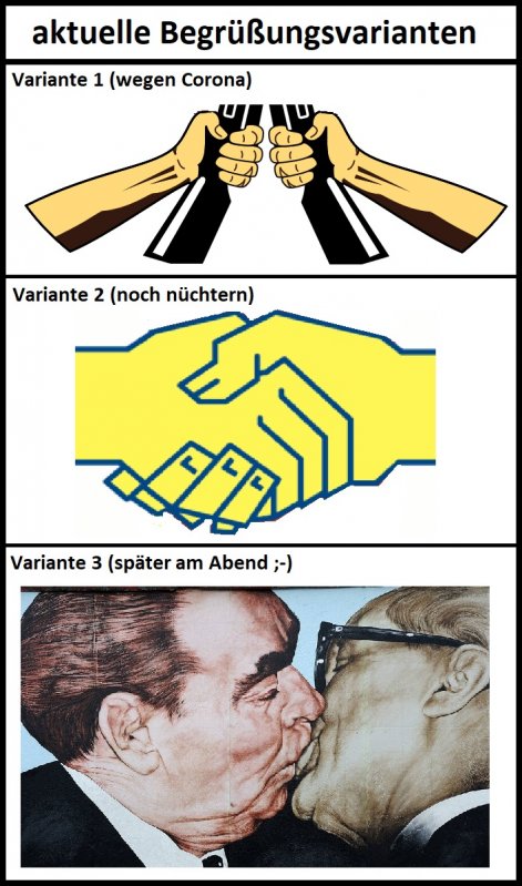 Begrüßung Seminargruppe.jpg