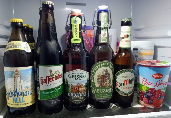 Bierchen.webp