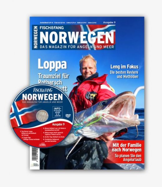 Bild gewinnspiel 2.JPG