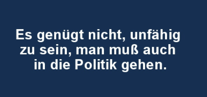 Bildschirmfoto 2019-12-27 um 19.09.11.png