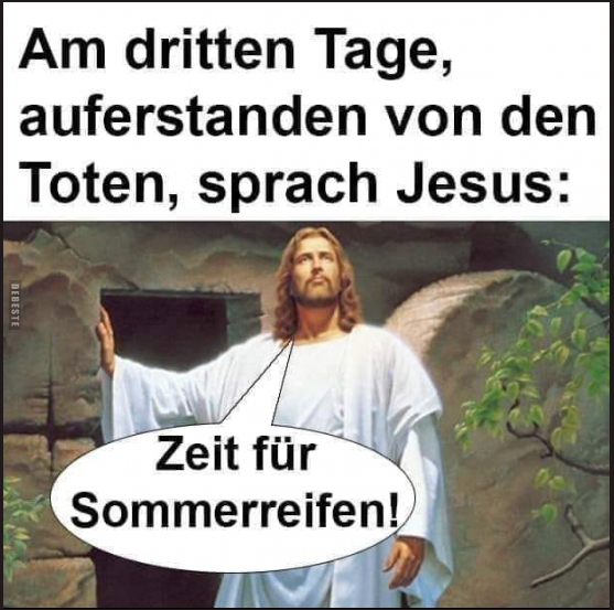 Bildschirmfoto 2020-03-31 um 08.35.17.png