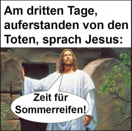 Bildschirmfoto 2020-03-31 um 08.35.17.webp